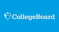 College Board