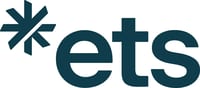 ETS