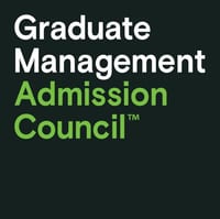GMAC