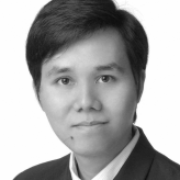 Mr. Phung Nhat Minh