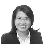 Cô Phạm Thị Mai Hương