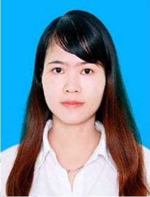 Cô Hân Nguyễn