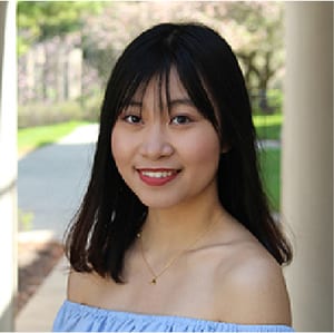 Cô Lê Hồng Trang
