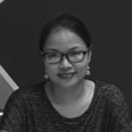 Cô Nguyễn Thị Nam Chi