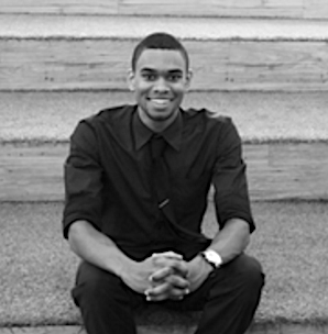 Mr. Geoffrey Enchill