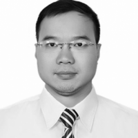 Mr. Nguyen Quoc Vinh - Clever Academy