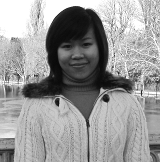 Cô Nguyễn Thu Phương