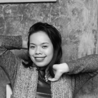 Ms. Pham Thi Anh Duong - Clever Academy