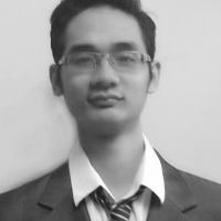 Mr. Pham Quang Son - Clever Academy