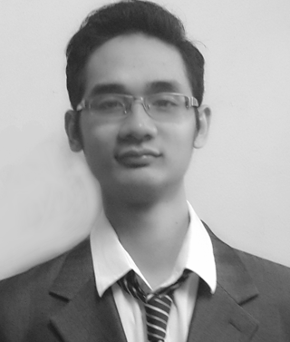 Thầy Phạm Quang Sơn
