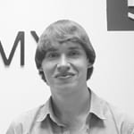 Mr. Alastair Graham Reed - Clever Academy