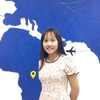 Ms. Nguyen Hai Thu - Clever Academy