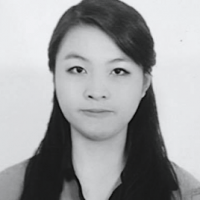 Ms. Nguyen Thu Trang - Clever Academy