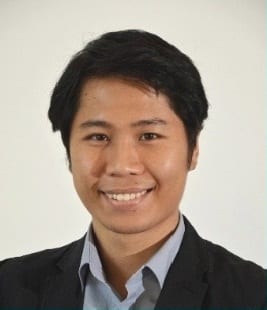 Mr. Nguyen Hoang Viet - Clever Academy