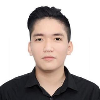 IELTS & TOEFL Instructor - Mr. Vo Truong - Clever Academy