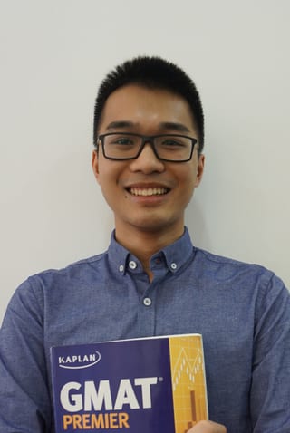 Thầy Nguyễn Trọng Hiếu