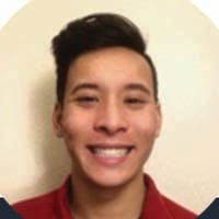 Giáo viên SAT, TOEFL - Thầy Trần Hoài Nam - Clever Academy