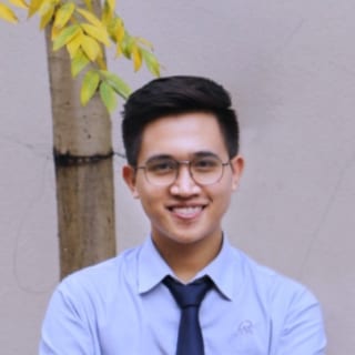 Mr. Pham Quang Hung