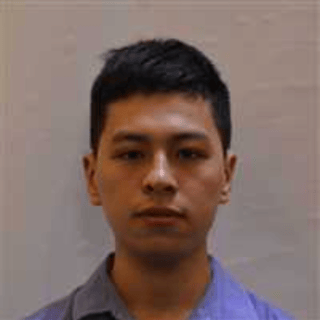 Thầy Nguyễn Đức Mỹ