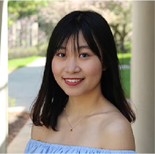 Cô Lê Hồng Trang