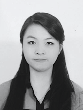 Cô Nguyễn Thu Trang