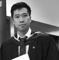 Thầy Lê Đức Tuấn