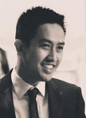 Thầy Don Phan