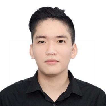 Thầy Võ Trường
