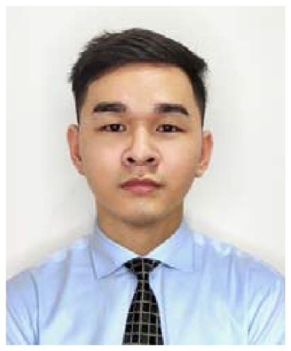 Thầy Nguyễn Bá Nguyên