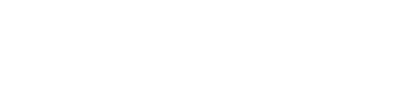 Clever Junior — Operated by Clever Academy
