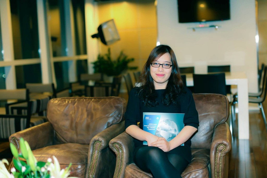 co Phuong