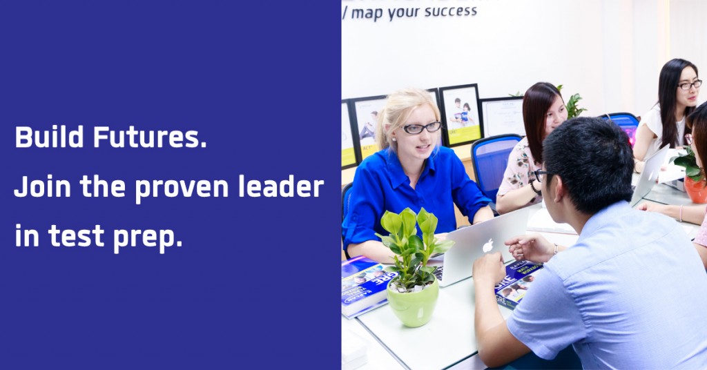 Job Opportunities at Clever Academy