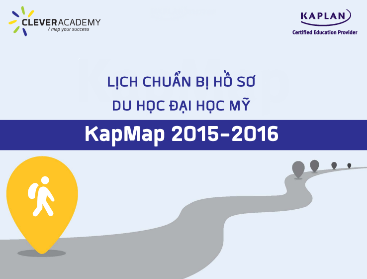 KapMap