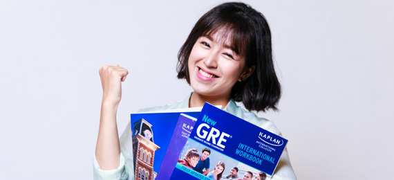201507_offer_sat-act-gmat-gre_2mil_web