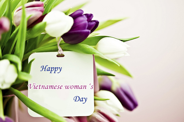 Happy-Women-Day