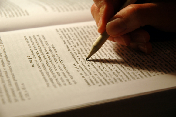 IELTS-reading-tips