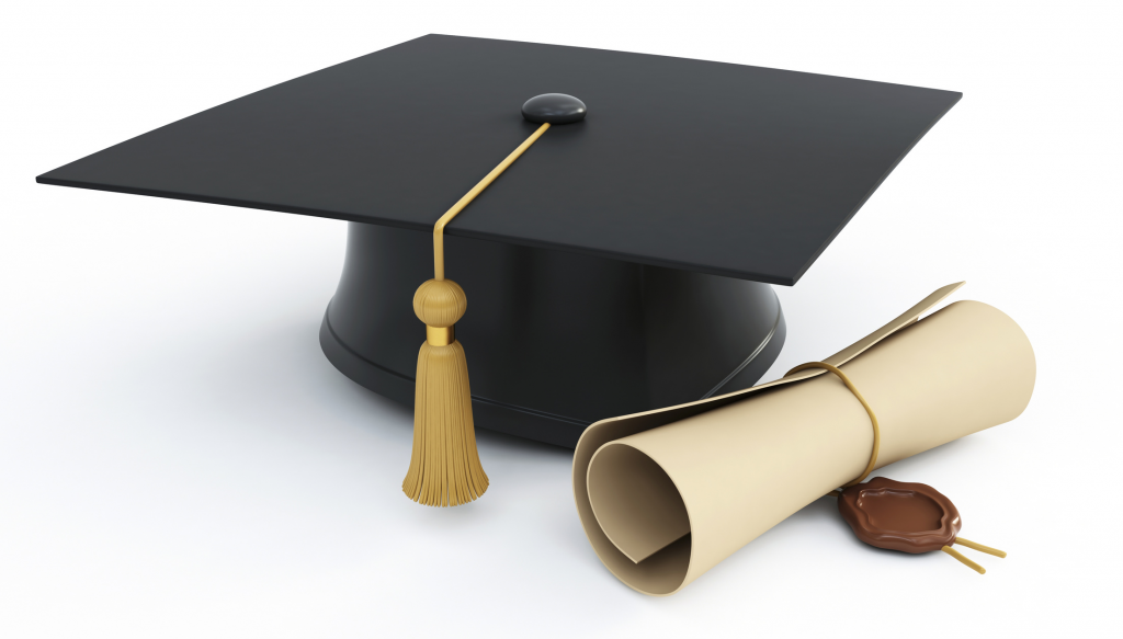 gratuation-cap-with-degree