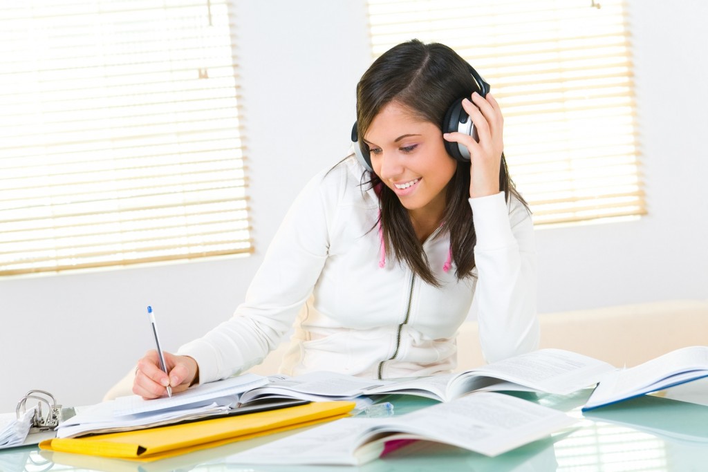 shutterstock_28312867-Copy