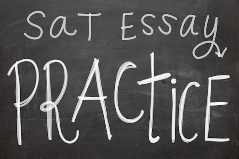 SAT-Essay-Student-Example-2