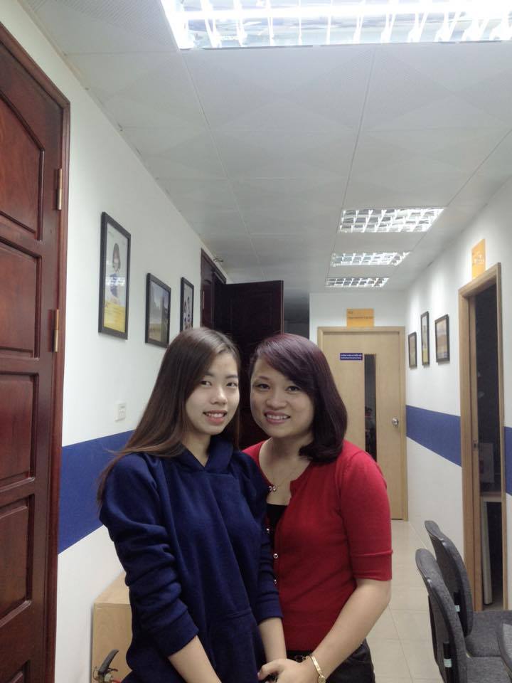 Trinh
