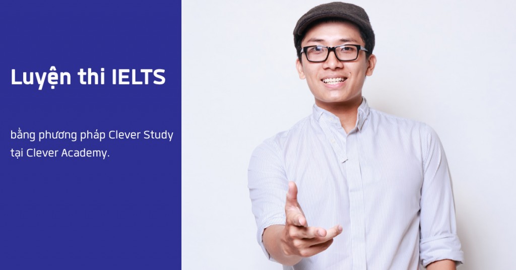 IELTS