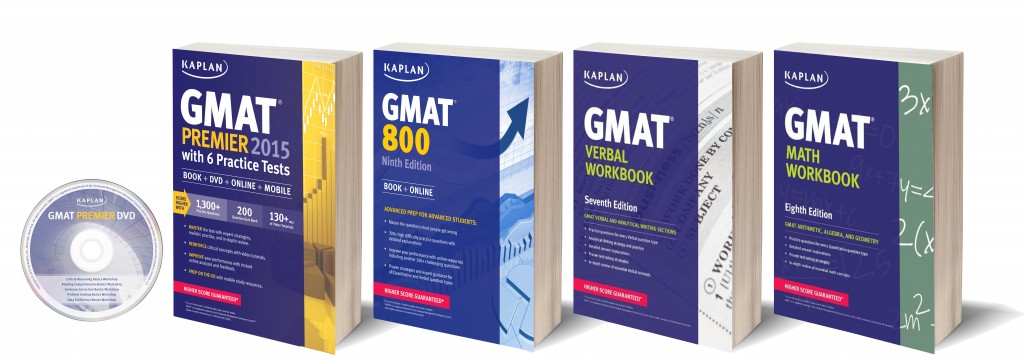 Tài liệu GMAT: GMAT Formula Sheet – Bộ Công Thức GMAT