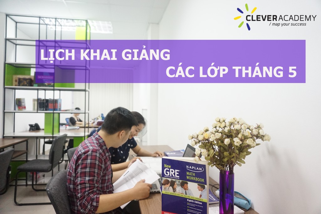 lich khai giang t5