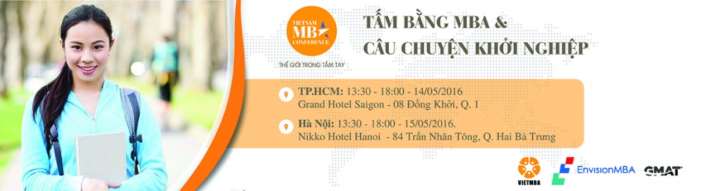 mba conference 1