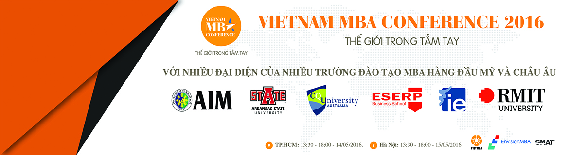 banner website VIETMBA_2
