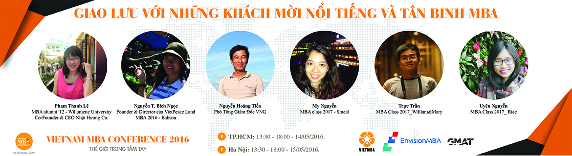 banner website VIETMBA_3