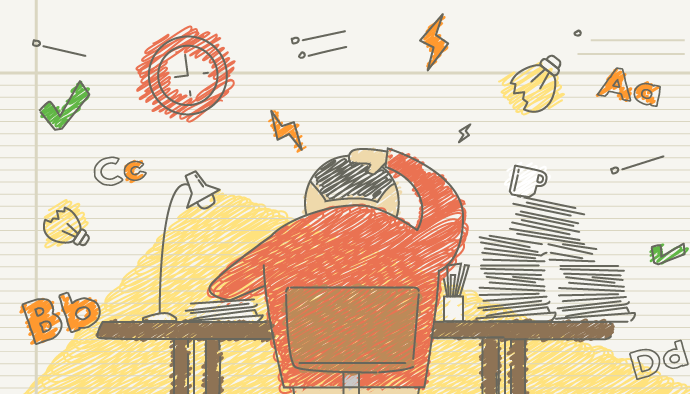 SucceedLanguageExam_Illustration_Magz_700-c-w690-h394-q100-m1464696001