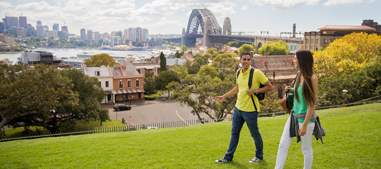 benefits-english-travel