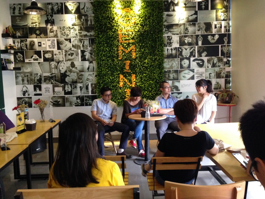 coffeechat01