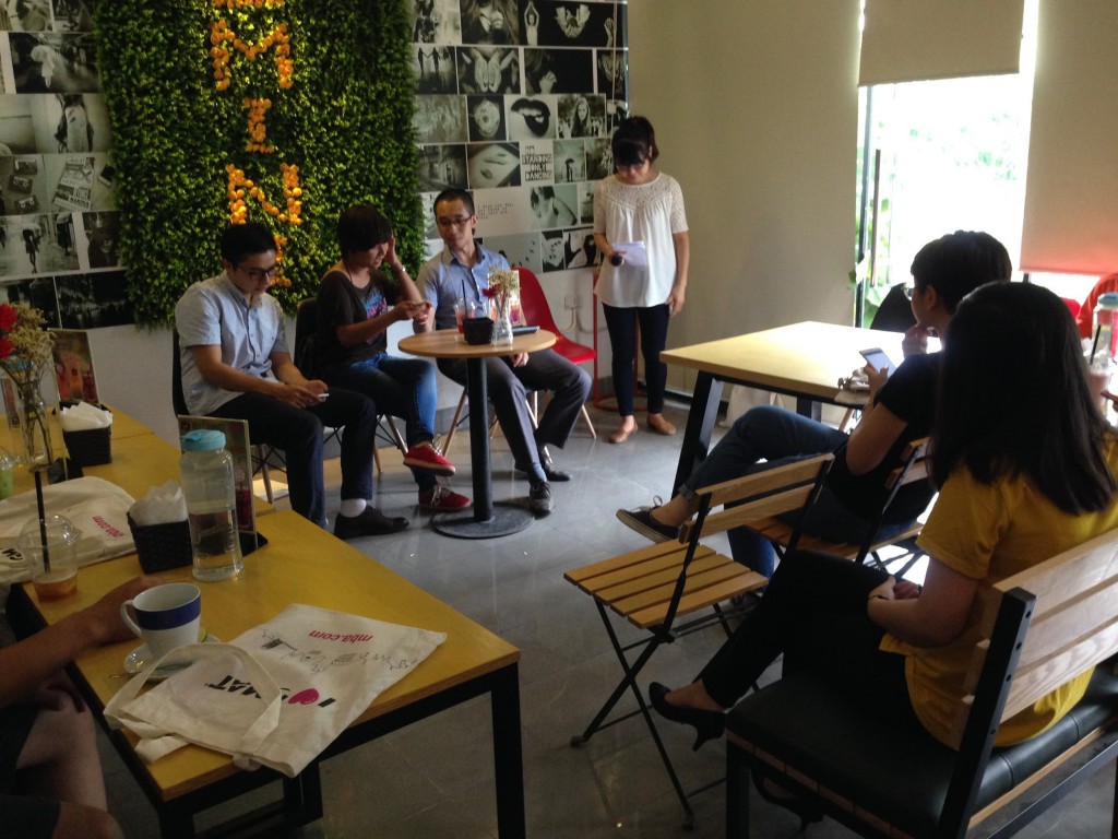 coffeechat02